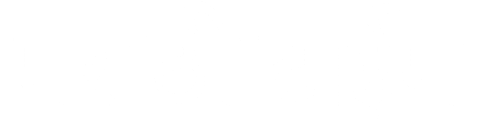 मराठी टाईम